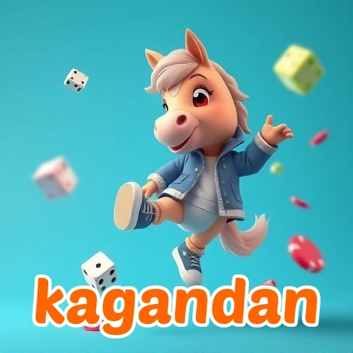 kagandan: Strategi Ampuh Menang di Game Online Terfavorit